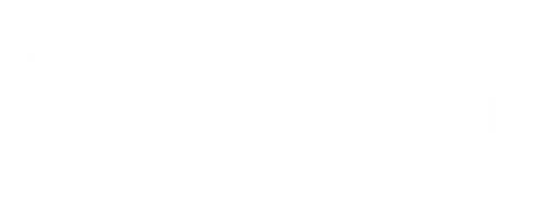 Gumlor